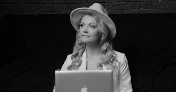 Udělejte dojem a získejte práci snů