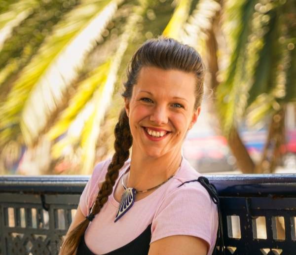 Garáže, piňaty a spousta smíchu. V Mexiku se dárky rozbalují celou noc, říká Eva Kubátová