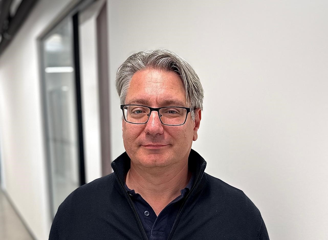 Sokol není přežitek. Jde o společenství, tradici a neustálou inovaci, říká náčelník České obce sokolské Svoboda