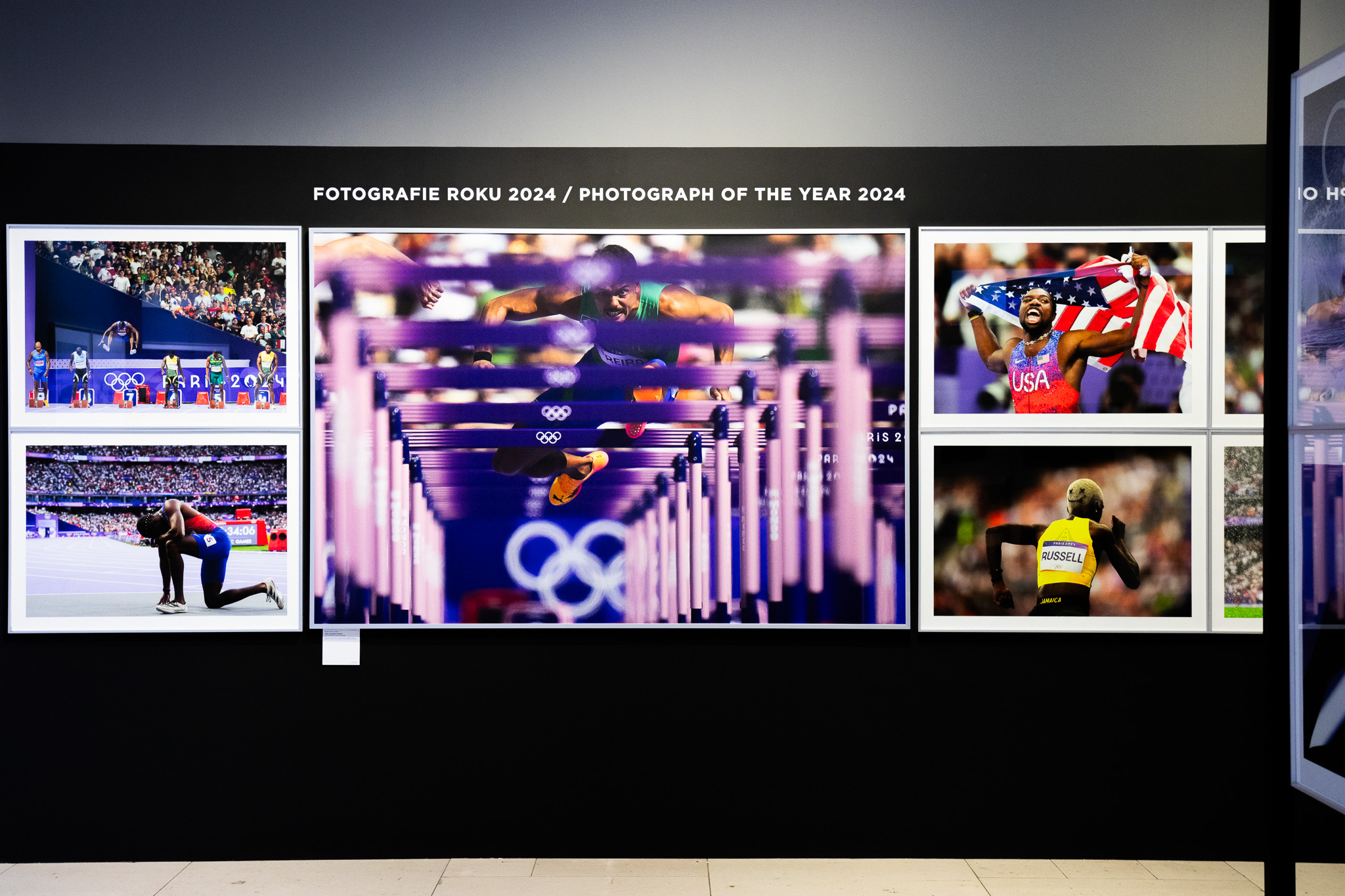 Emoce, příběhy, skutečnost. Vítězné snímky Czech Press Photo odhalují krásu i drsnost reality