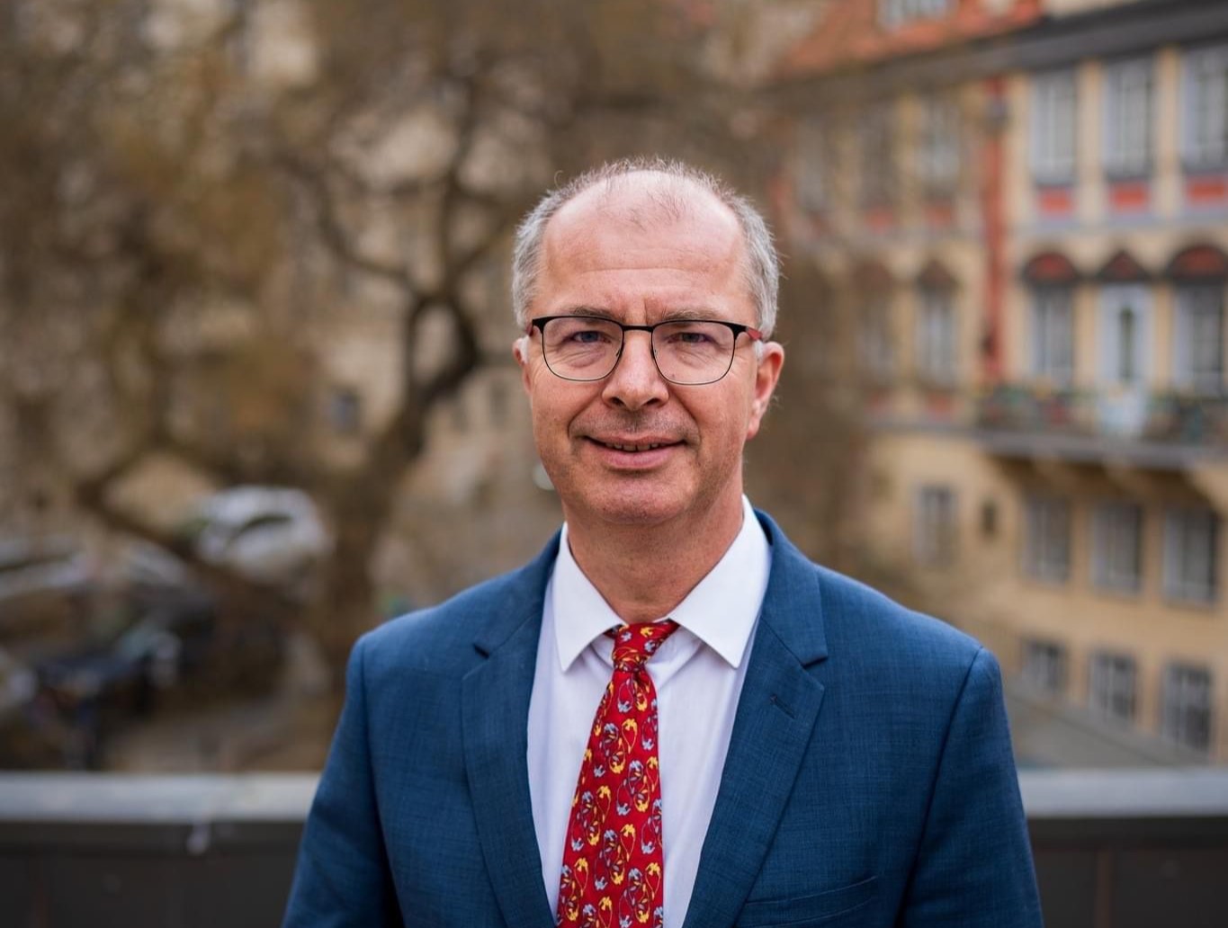 Poslanci navrhli zákaz energy drinků dětem. Nutná je zdravotní osvěta, říká Tom Philipp z KDU-ČSL