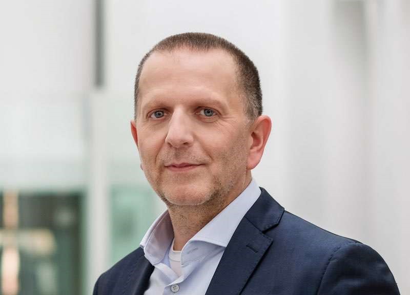 Nevíme, do kdy budeme těžit, ani kdy máme skončit, říká předseda dozorčí rady Sokolovské uhelné