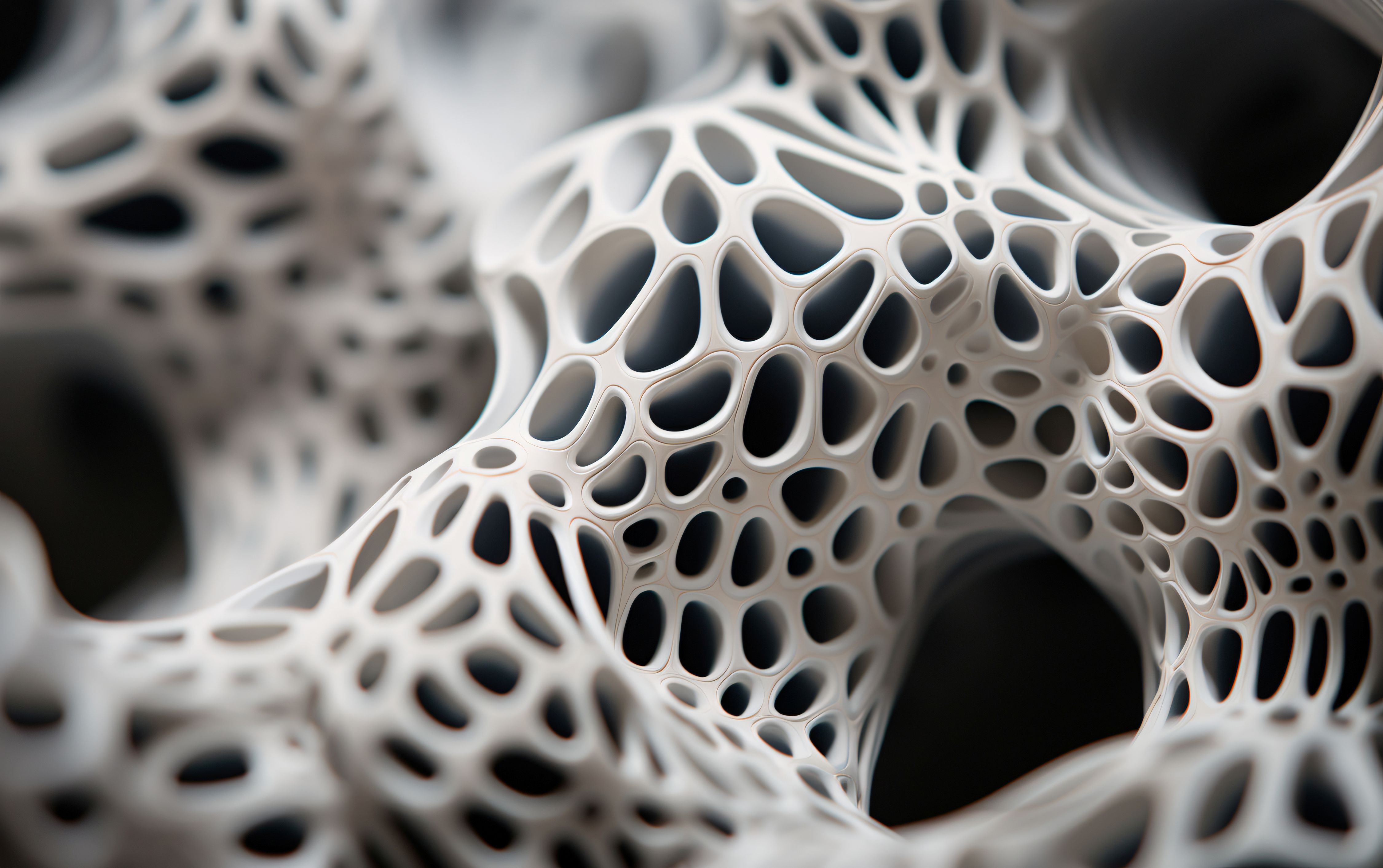 Počet dárců kostní dřeně dál roste. Za dva týdny má registr stejný počet dárců co v minulosti za dva roky