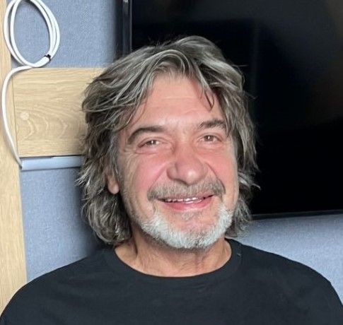 Na Pohlreicha jsem nikdy neútočil, média si mě vybrala jako protihráče. Lidi se kvůli mně rvali v hospodě, říká Jiří Babica