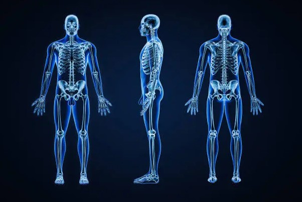 Pár centimetrů navíc zajistí bezbolestná metoda prodlužování 
