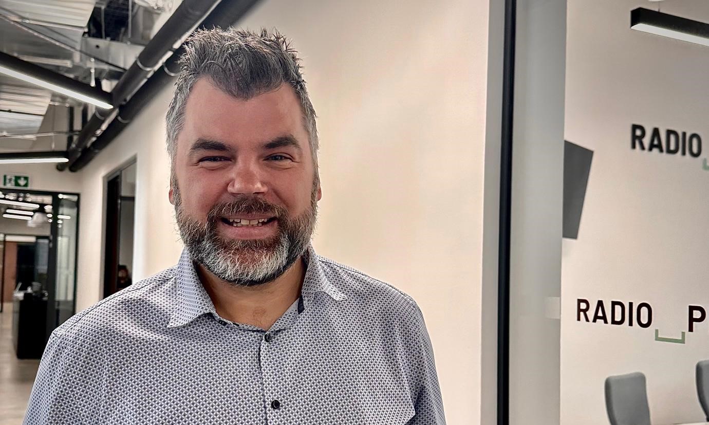 Sommelier musí dozrát k pokoře a zanechat pozérství. Znalosti si musí vypít, říká vinařský odborník Kramár