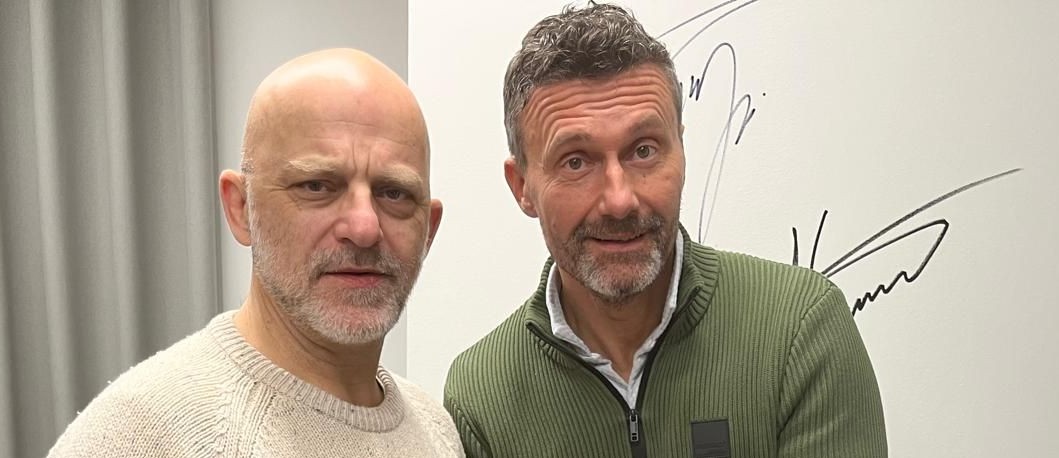 Do kin vstoupil očekávaný film Neporazitelní režiséra Dana Pánka