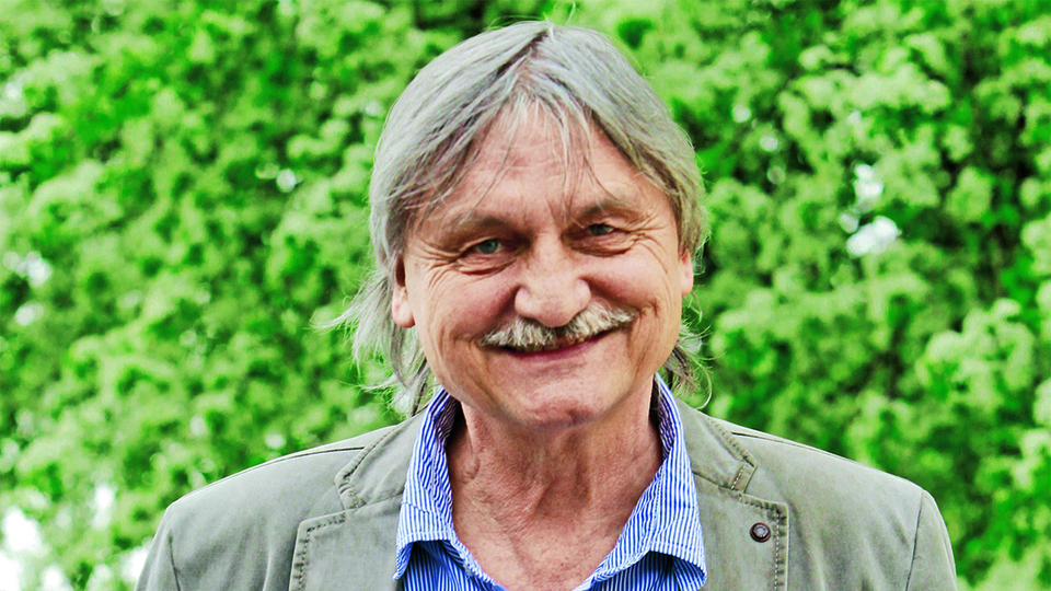 Svět se loučí s hereckou legendou Robertem Redfordem. Pro české diváky měl jeho hlas jedinečnou podobu díky dvornímu dabérovi Pavlovi Soukupovi