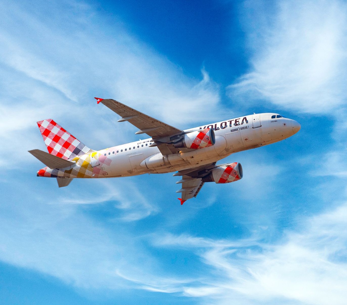 Z Prahy do Florencie nebo Verony. Pražské letiště rozšíří přímé spoje