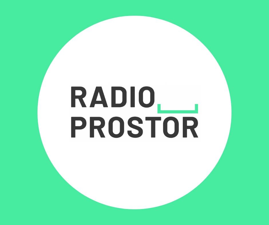 RADIO PROSTOR  