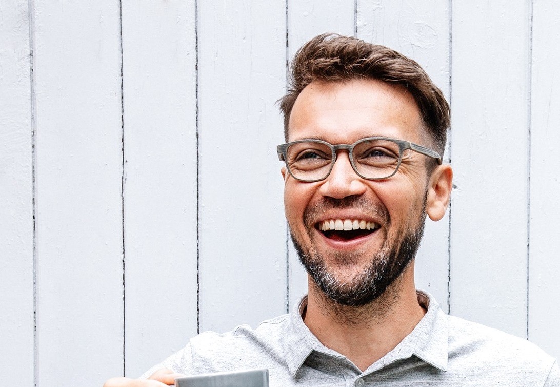 Na podzim oplakávám všechny husy. Nabídky restaurací se ale zlepšují, říká Hejlík