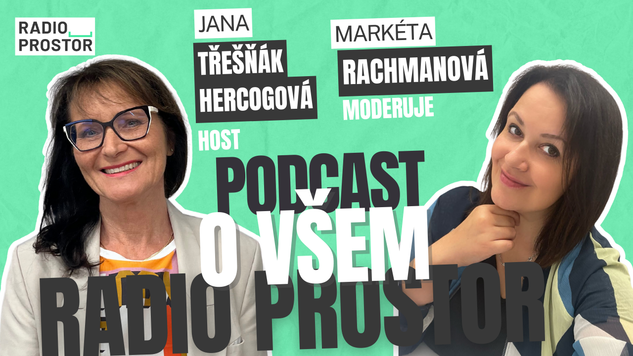 Péče o kůži? Někdy méně znamená více, říká dermatoveneroložka Hercogová