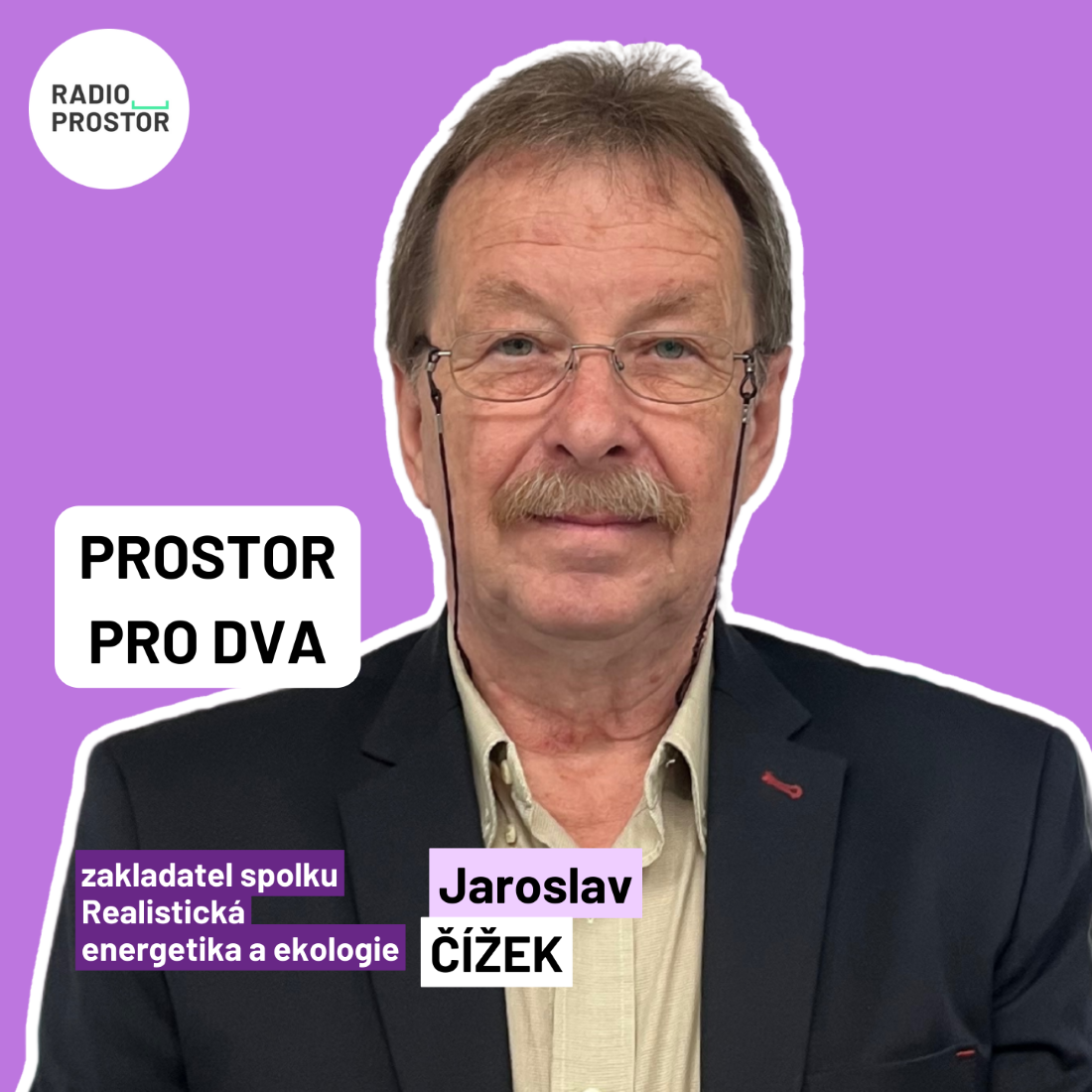 Některé kroky nejsou možné ani fyzikálně. Přechod na nestabilní zdroje energie je jízda na ďábelském koni