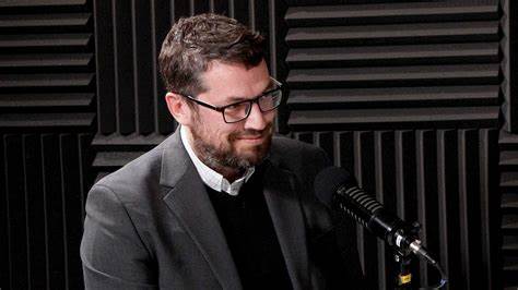 Budou nás jednou kamery sledovat stejně jako třeba obyvatele Číny? Podle kritiků se to s novým zákonem může stát