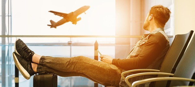 Za 5 tisíc na Havaj? Bez problémů, když víte, jak na to