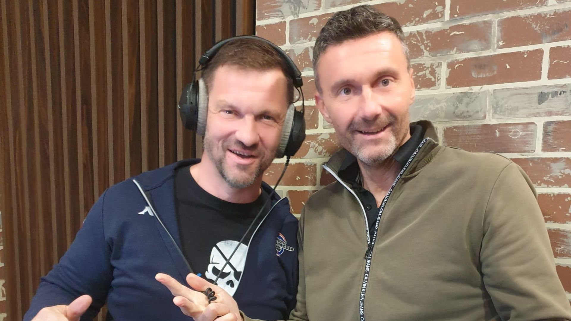 Praha bude hostit věhlasné lakrosové akce. Mistrovství Evropy i pohár mistrů