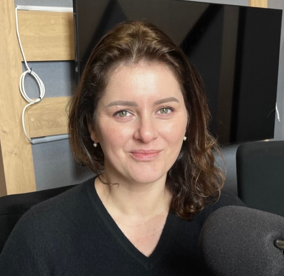 Jana Maláčová: Stará dobrá sociální demokracie. To je směr, kterým se chceme vydat