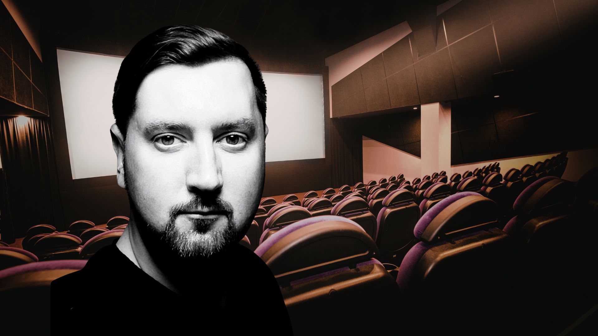 Na co do kina? Od silného příběhu Davida Stypky, přes mluvící slepici až po návrat Kill Billa