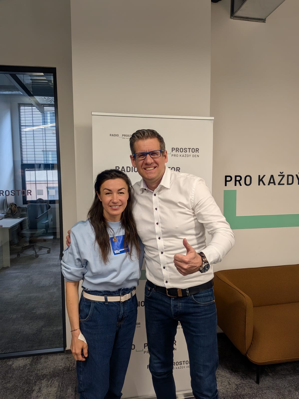 Špatná paměť neexistuje, jen ta netrénovaná. Jakub Pok radí, jak si zapamatovat desítky čísel i nákupní seznam.