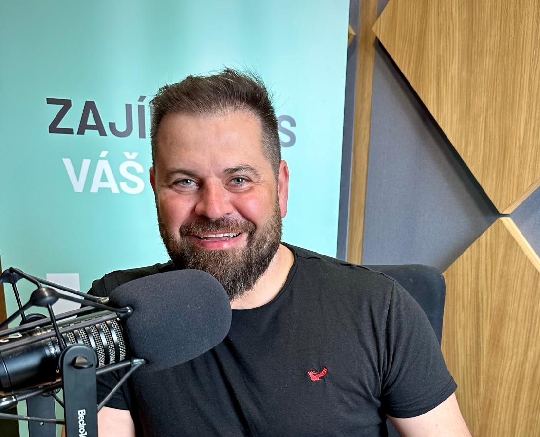 Pivo a Čechy. To je fenomén, který nikdy nezmizí. Gastronomie je o vytváření zážitků, říká Luboš Kastner 