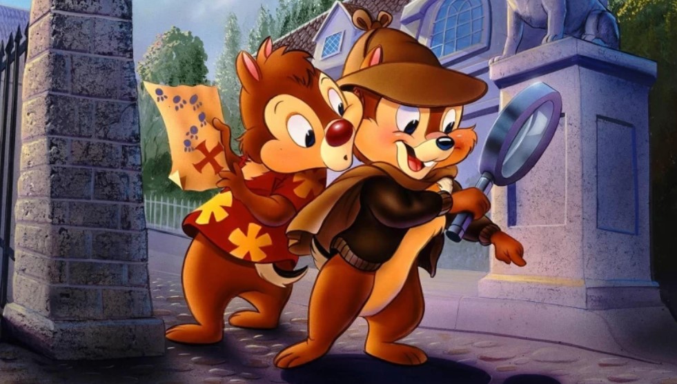 Spor o znělku Rychlé roty. Která verze je lepší?