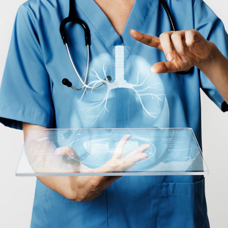 Dušnost, únava, bolest na hrudi a často i omdlévání. Plicní hypertenze je závažné a mnohdy podceňované onemocnění, které může skončit selháním srdce i smrtí