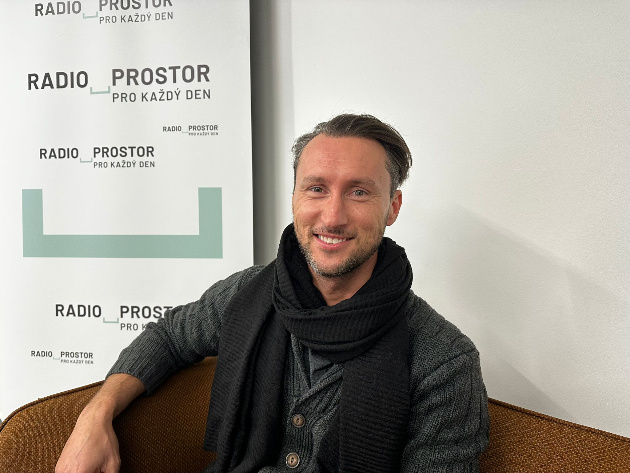 Zodpovědnost za své zdraví nese pacient, ne lékař, říká praktik