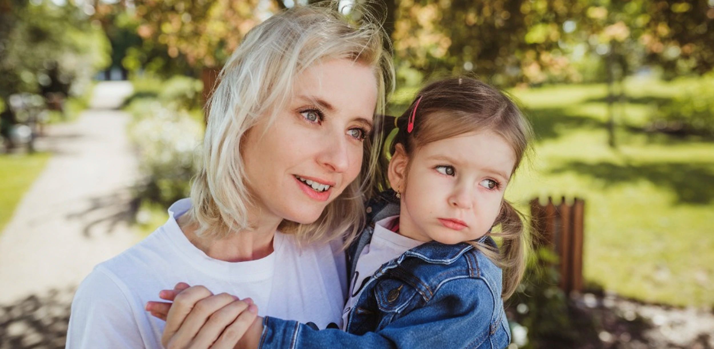 S epilepsií žije v Česku až 100 tisíc lidí. Můžeme se s ní narodit, ale vyvinout se může i po úrazu či infekci, říká ředitelka neziskovky Epicana Miczová