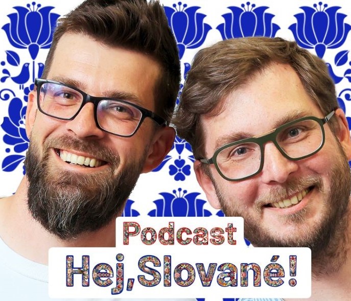 AfD v Sasku má skutečně i nacistické sklony, Lužičtí Srbové mají hybridní identitu