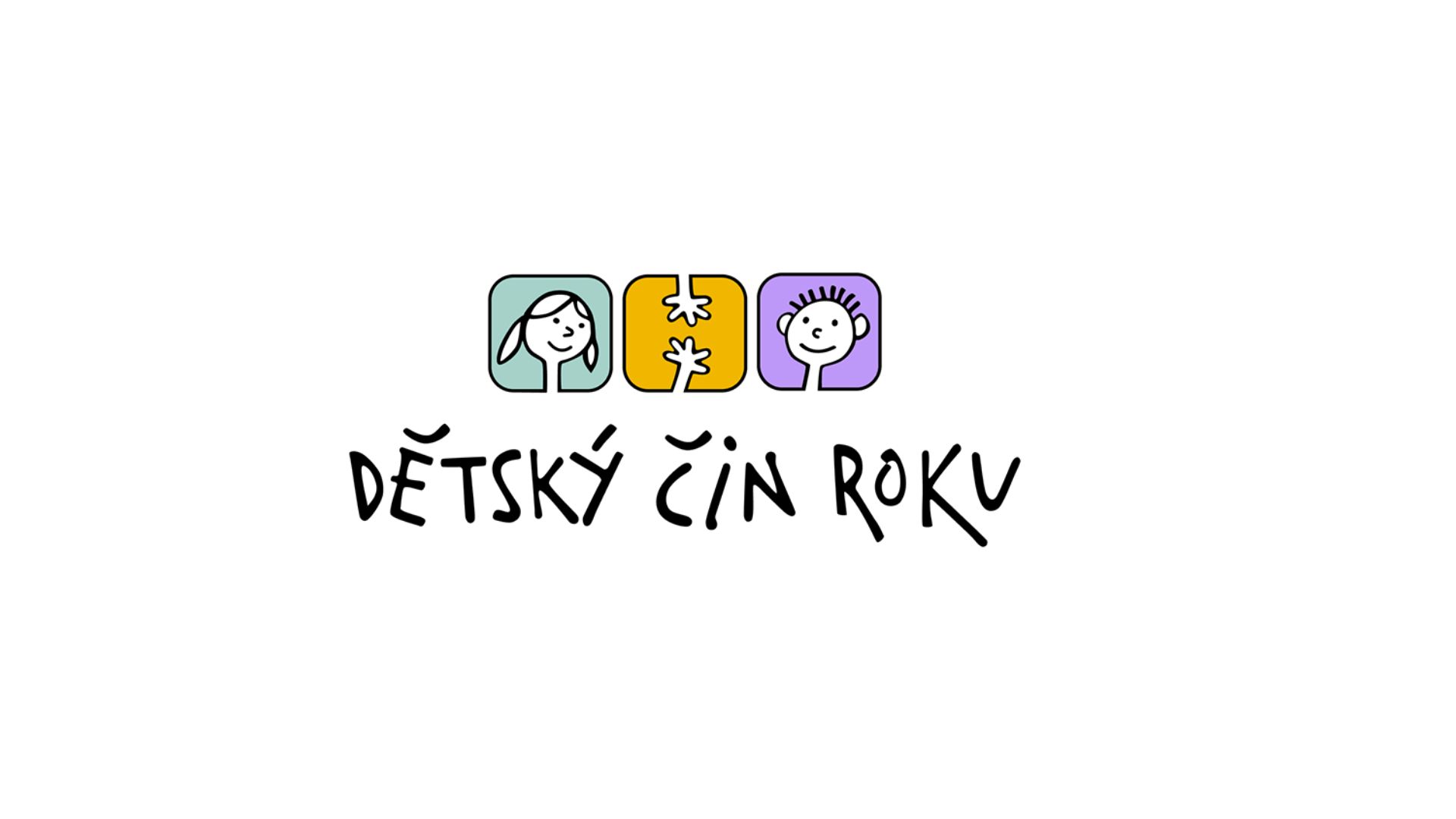 Šéf projektu Dětský čin roku: Děti zachraňují životy – a často to berou jako samozřejmost