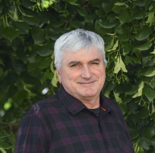 Končí jedna éra. Zemřel John Hemingway, poslední letec RAF, který bojoval o Británii