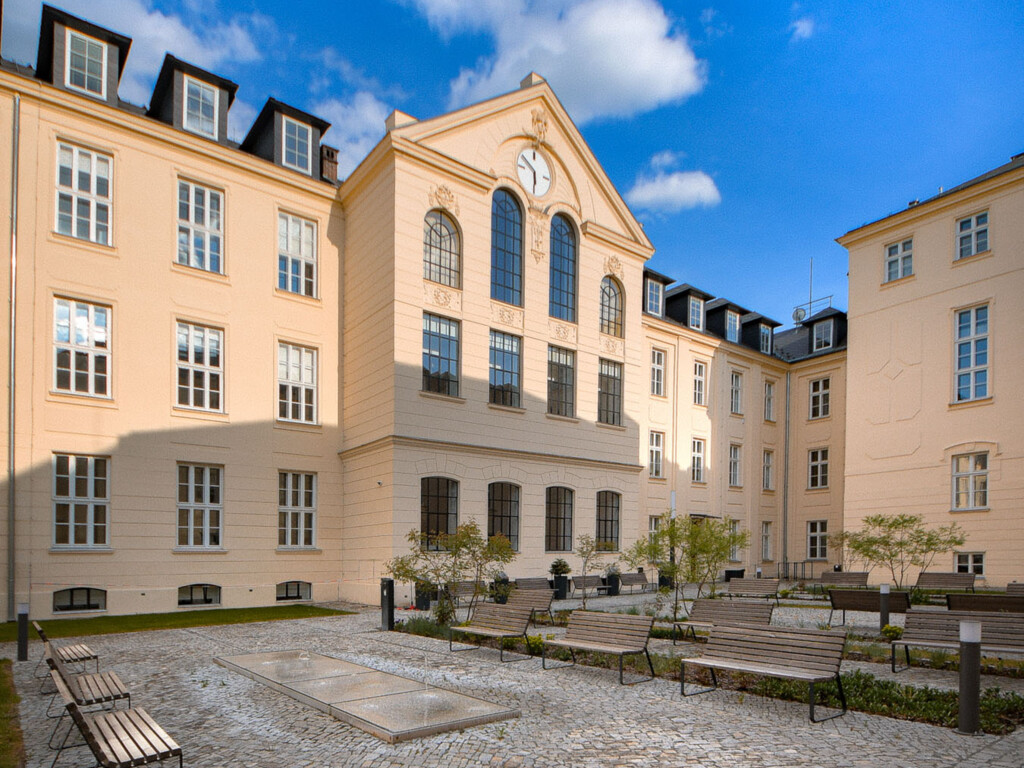 Vysokým školám dochází trpělivost. Jdou do boje za lepší platy