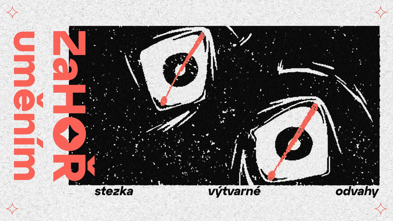  Šestnáctý ročník festivalu Brno  Art Week propojí na 30 brněnských galerií, muzeí, kulturních institucí i uměleckých škol 