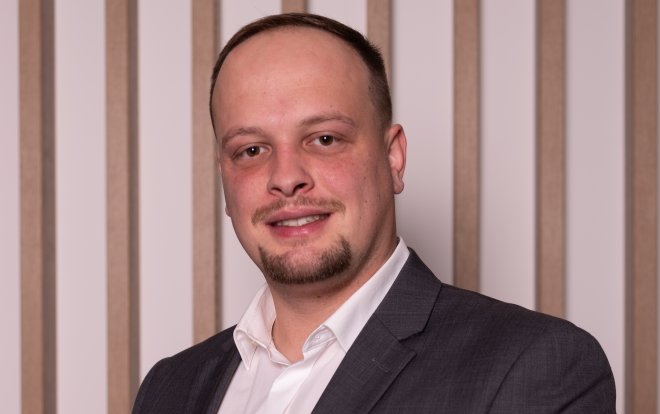 Pavel Peterka: Zelená politika může znamenat zásah do osobních svobod