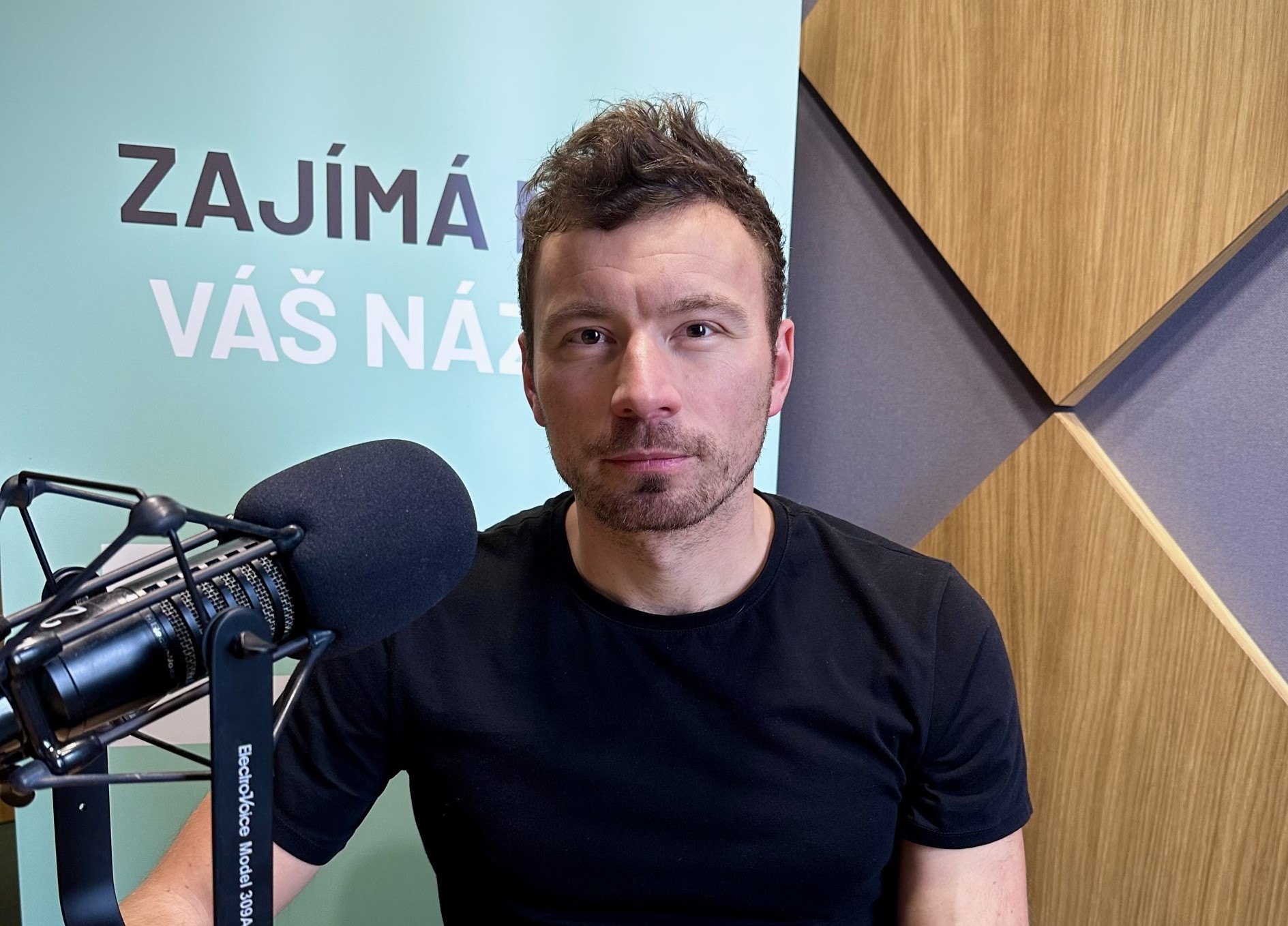 Pokud se chlap vožere, je to v pohodě. Ženy ale pijí skrytě. A to je problém, říká manažer Suchýho února