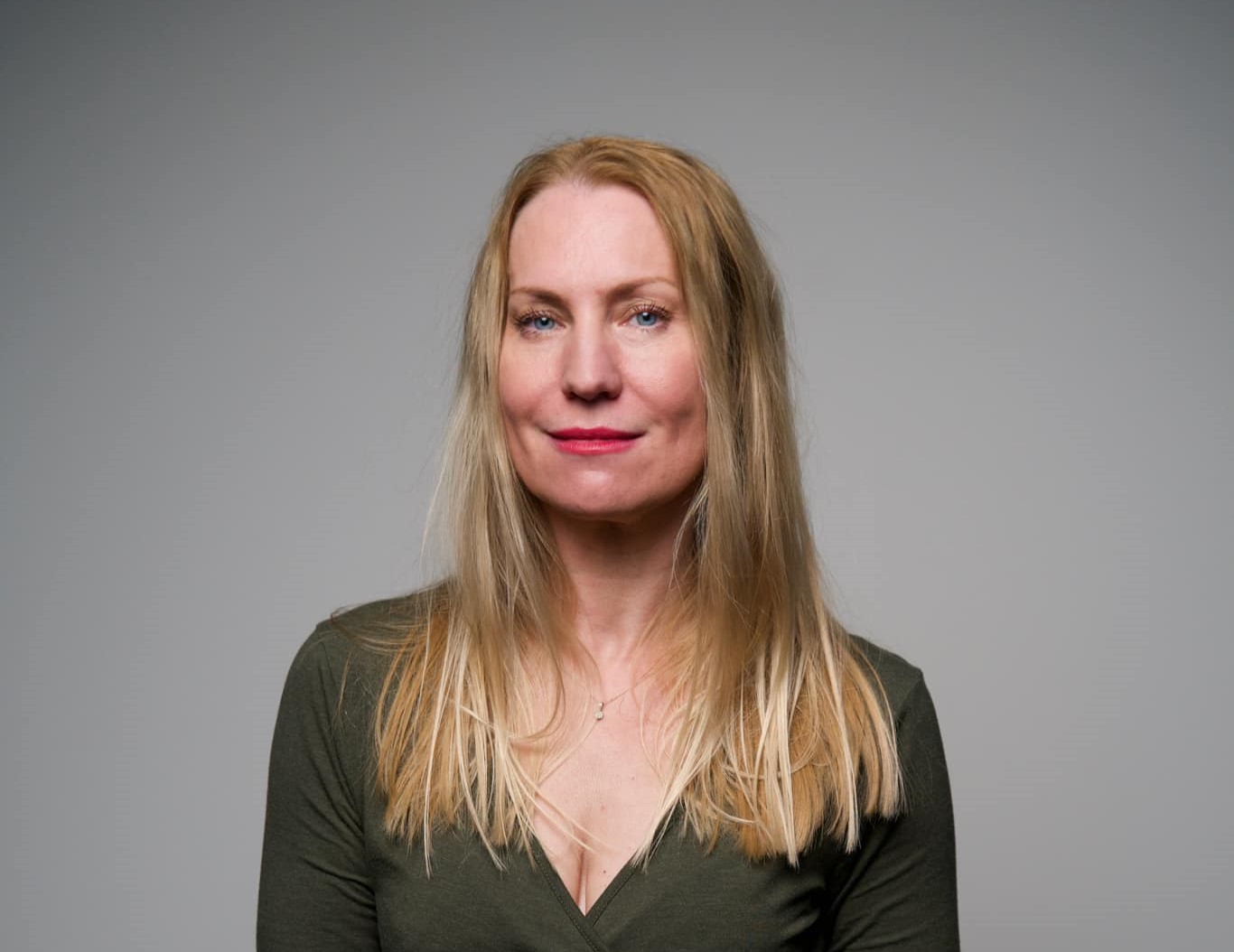 Diktatura v Sýrii může nastat velmi lehce. S vývojem situace bych byla opatrná, říká Klicperová