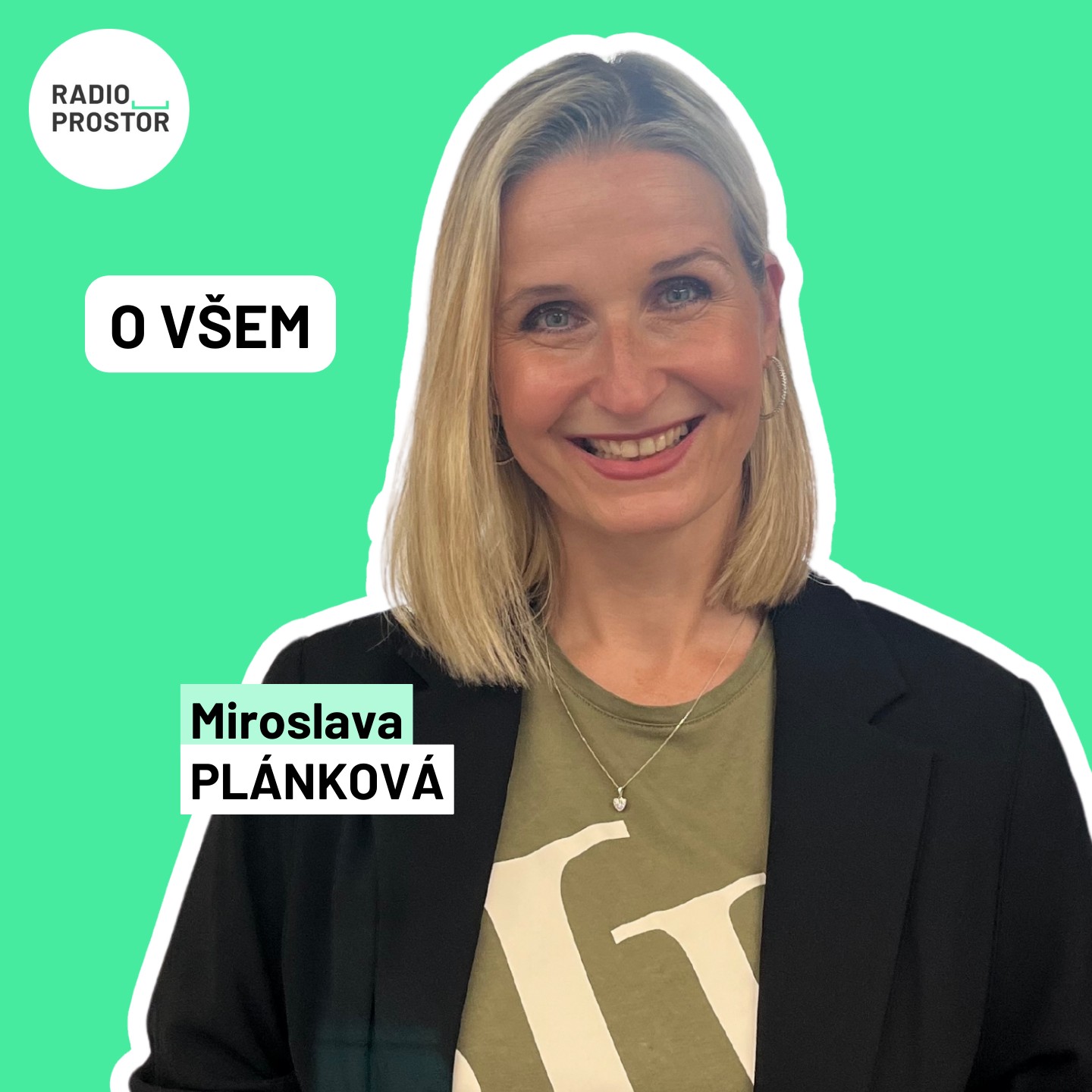 Děti zachraňují životy. Na hrdiny si nehrají, pomáhají přirozeně, říká předsedkyně Dětského činu roku 