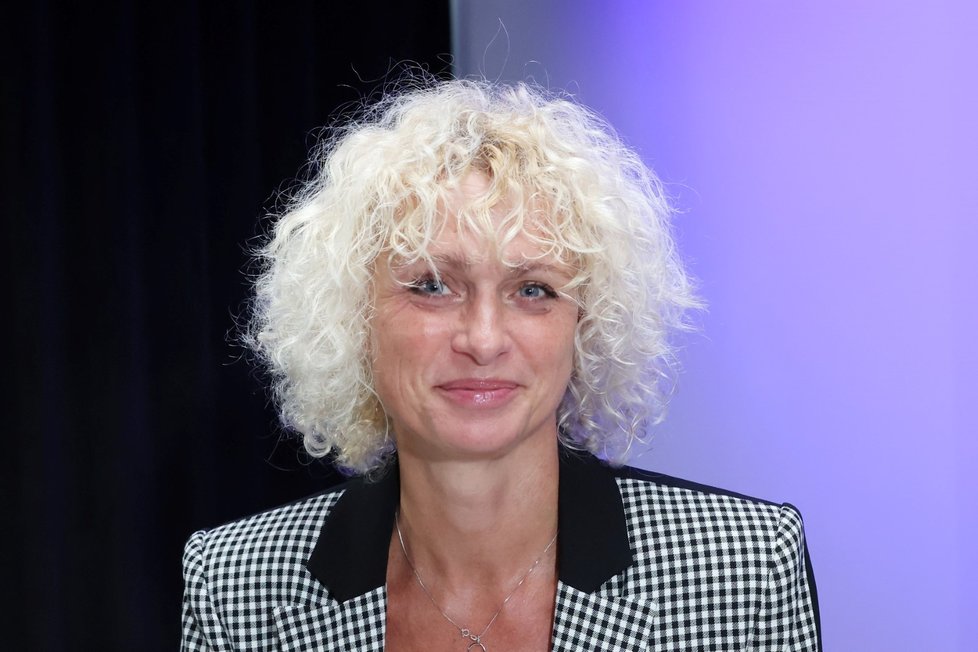 Evropské normy pro bydlení: Jak ovlivní naše domy a peněženky? Hostem Prostoru pro dva byla Hana Landová