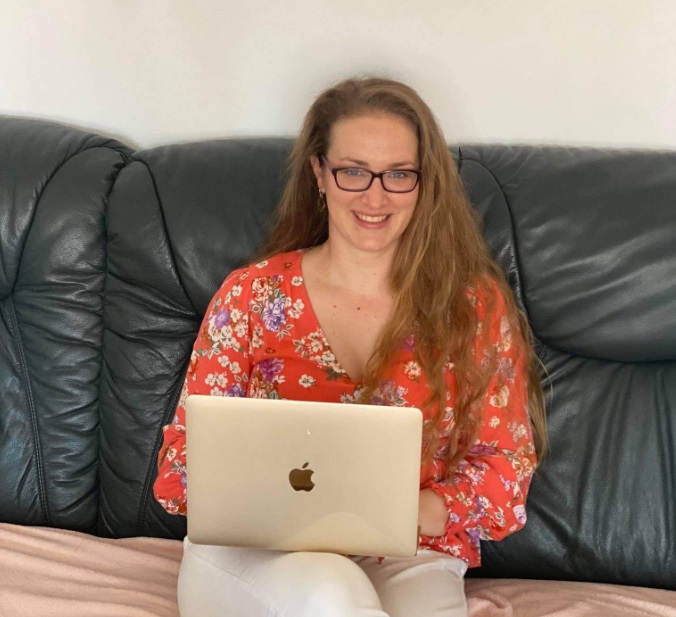 Kočky jsou chytřejší, než pejskové, říká veterinářka Alexandra Bulková