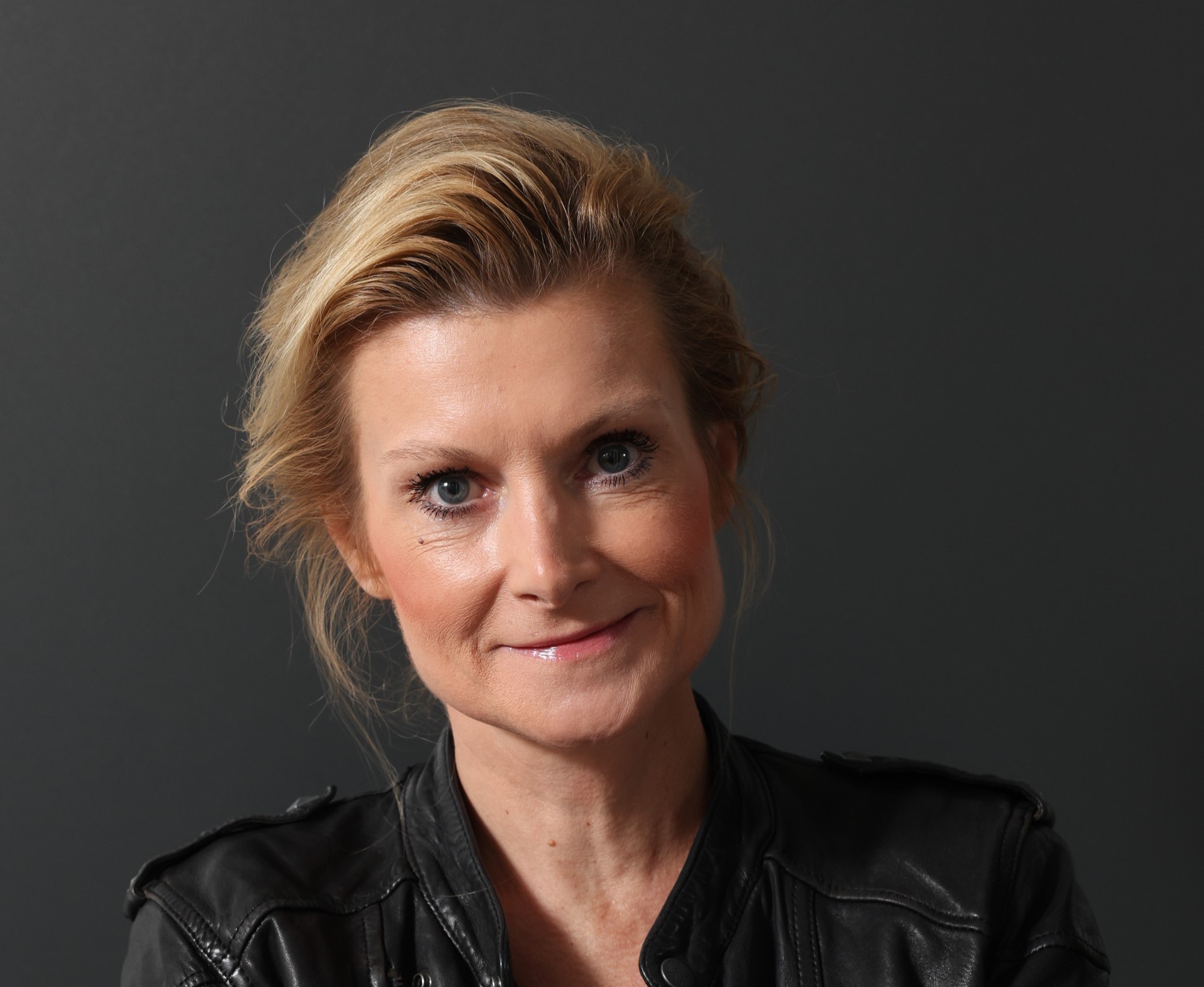 Radio Prostor má novou šéfredaktorku zpravodajství