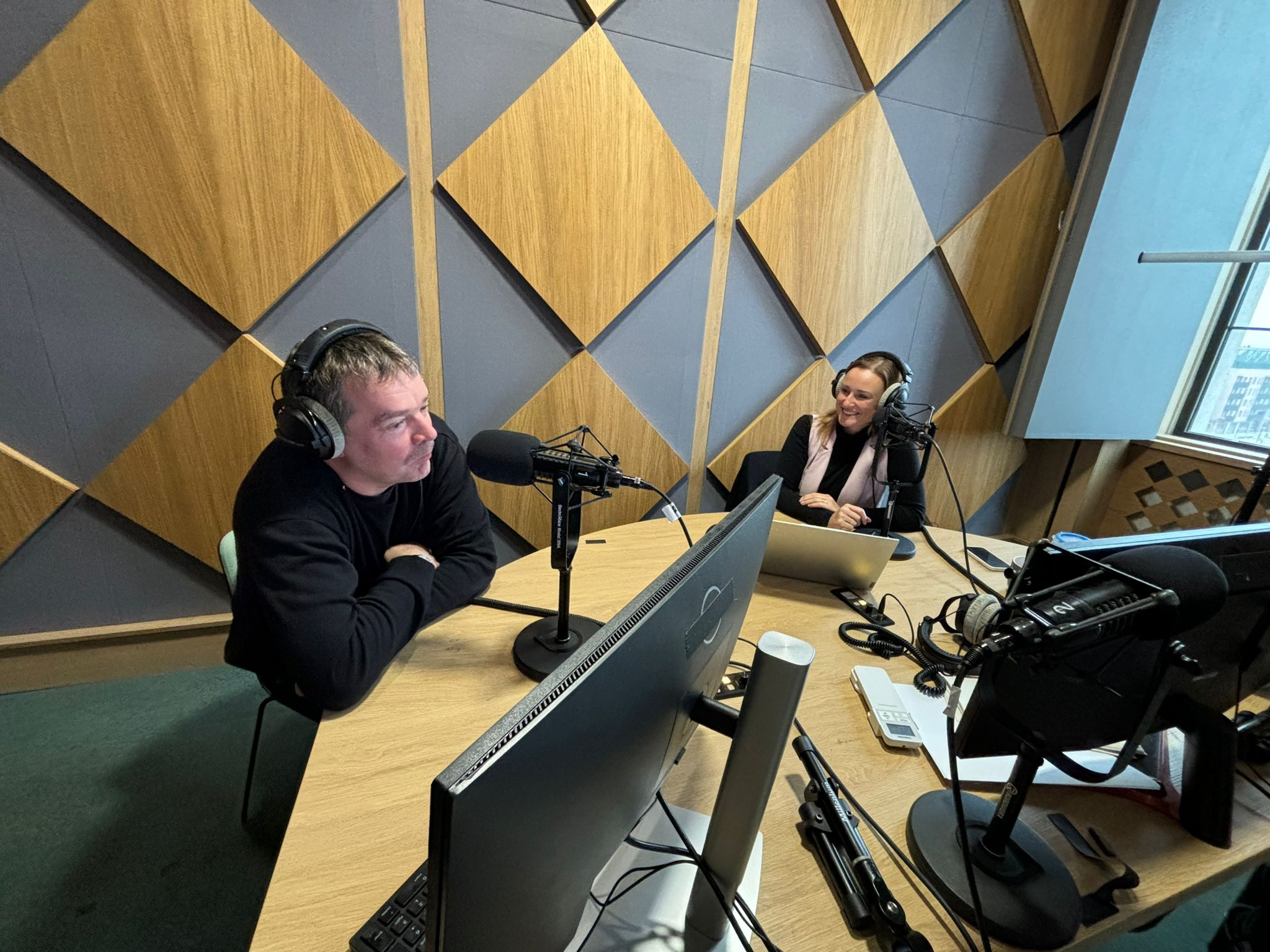 Rakovina varlat se objevuje už od patnáctého věku života. Vždycky jde o čas, velkou roli hrají i partnerky