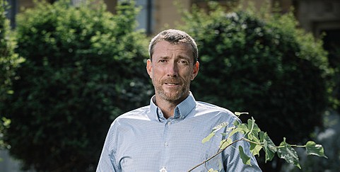 České kulturní dědictví, kterým je známá především Francie – evropská stopa lanýžů začíná u nás