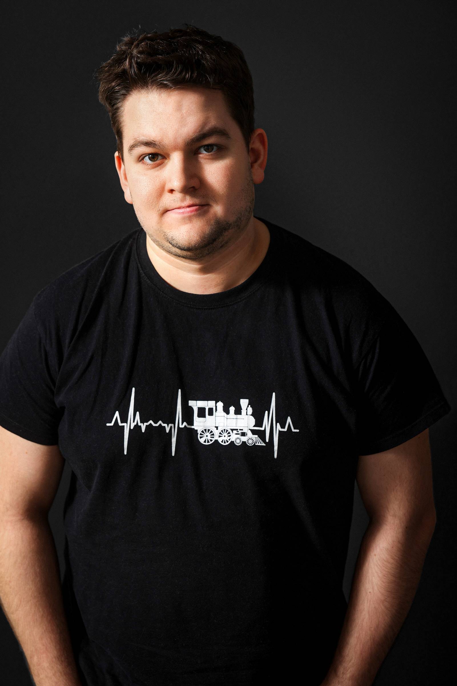 Lukáš  Vorel