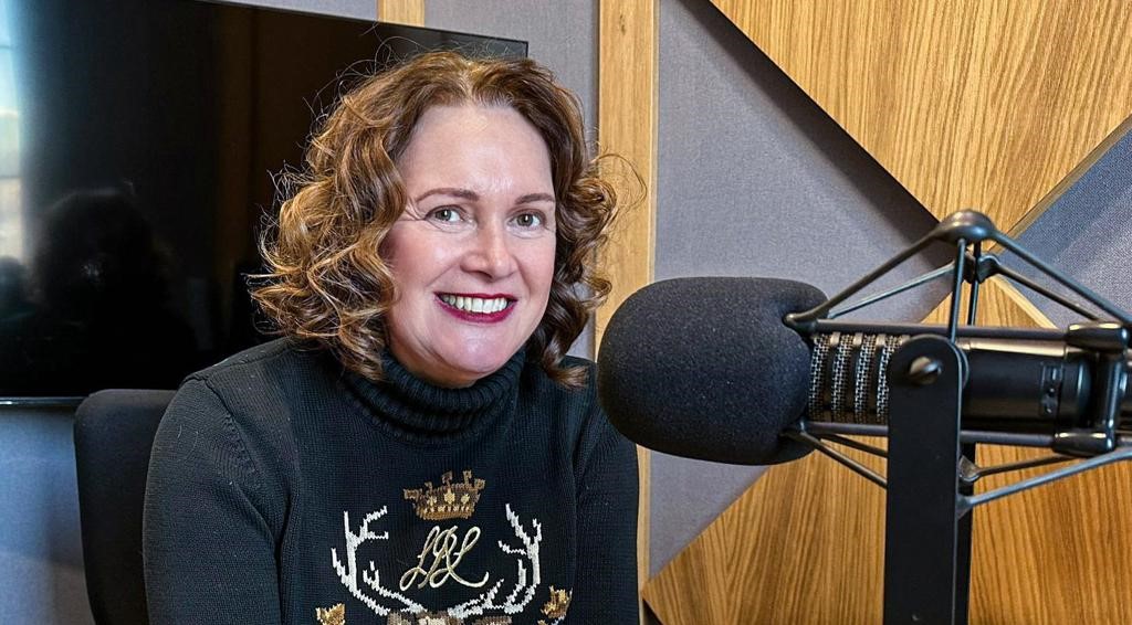 Nechcete, aby vám někdo přebral chlapa? Starejte se o sebe, naučte se manipulovat a mějte se ráda, říká sexuoložka