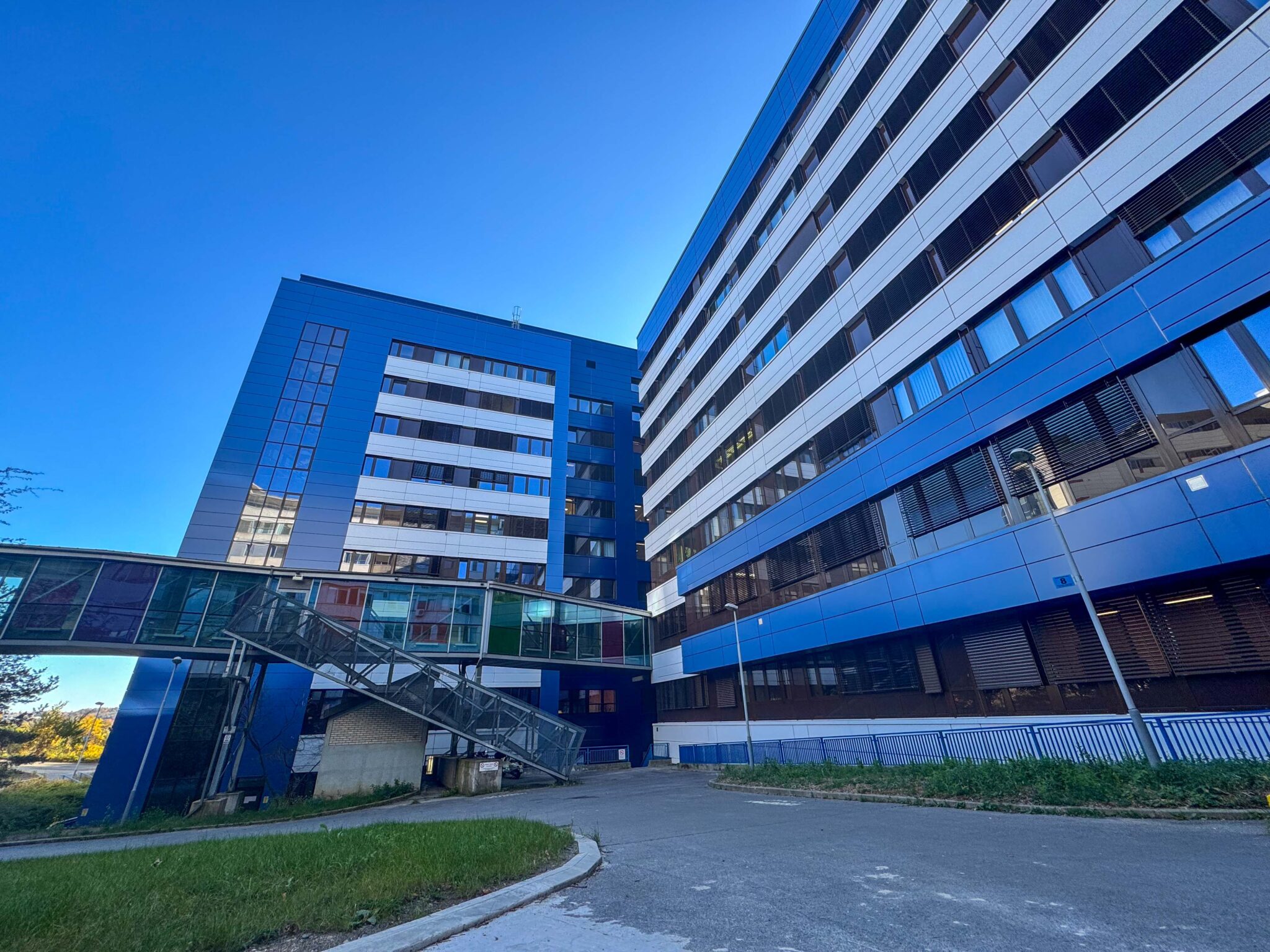 Korupce ve zdravotnictví: Když se úplatky neberou jen z velkých zakázek