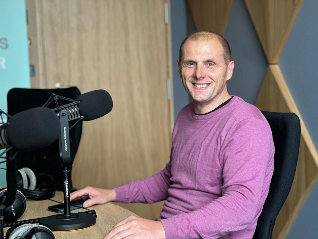 Bez umělé inteligence špičkou na trhu nezůstanete. Investice je nutná