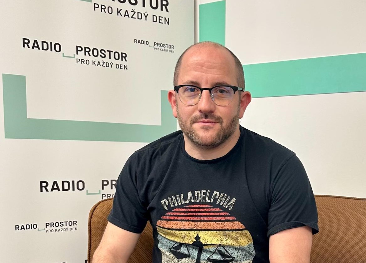 Roztříštěnost vzdělávacího systému stojí miliardy. Ty peníze by měly téct jinam, říká sociolog Prokop