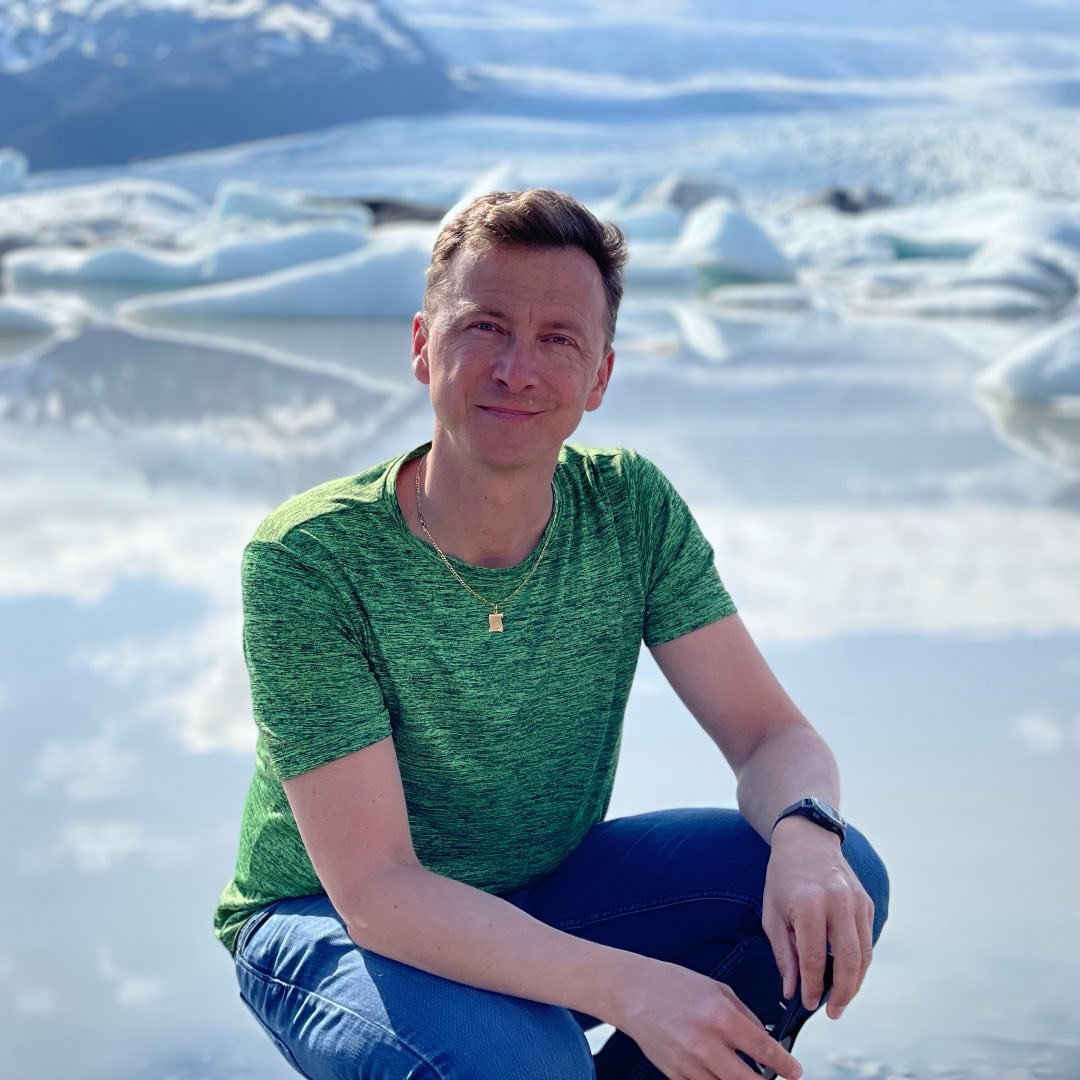 Rozhovor s kastelánem hradu Karlštejn Lukášem Kunstem