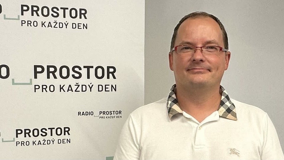 Konsolidační balíček je podvod na voličích, říká ekonom Vladimír Pikora