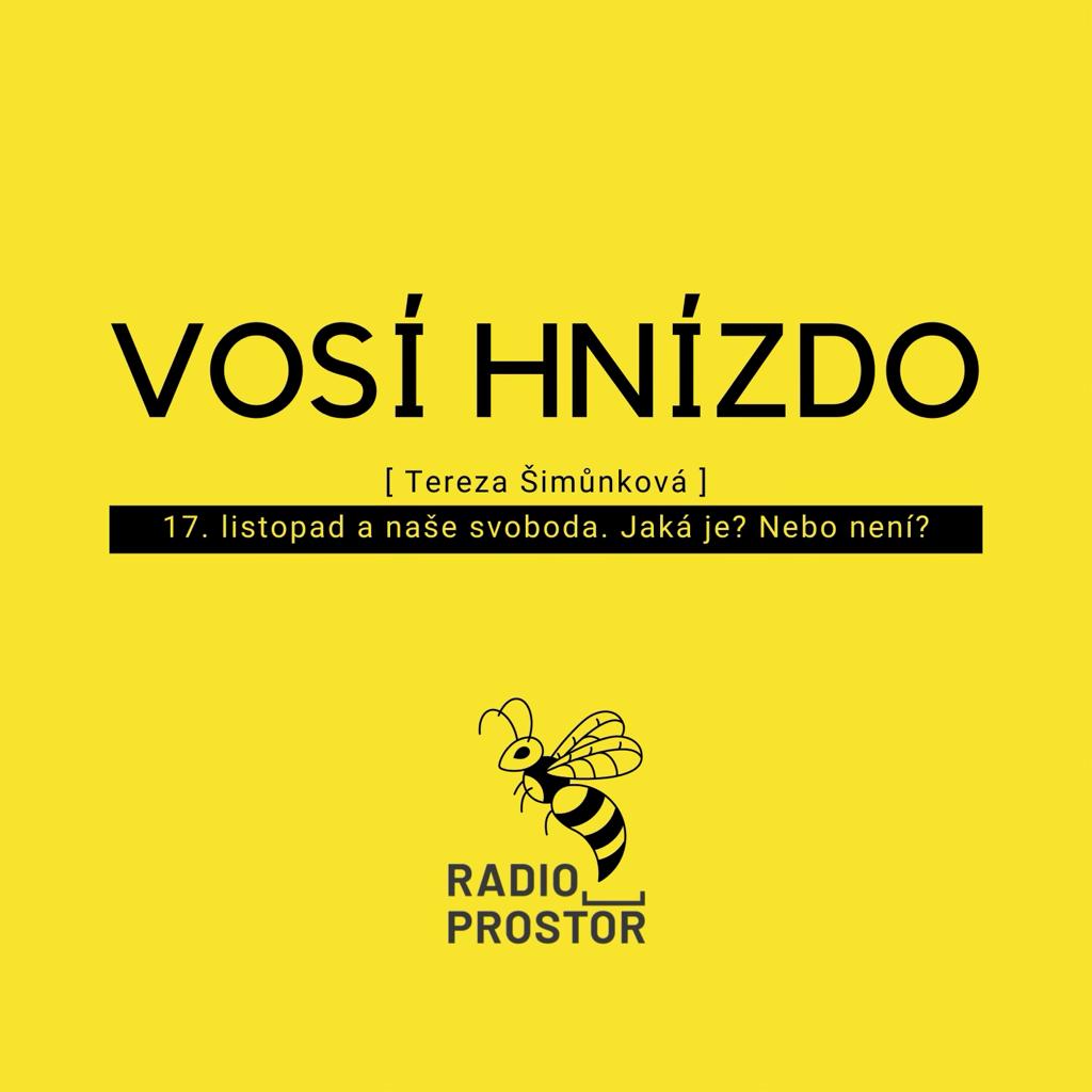 Umělé maso. To jako vážně???